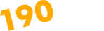 190west - Digital Marketing Agency