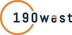 190west - Digital Marketing Agency